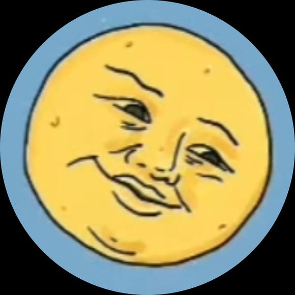 rinabickart